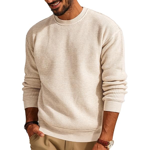 佐藤健ABYTS CREW NECK WAFFLE KNIT OFF WHITE 佐藤健ABYTS CREW NECK WAFFLE KNIT OFF WHITE